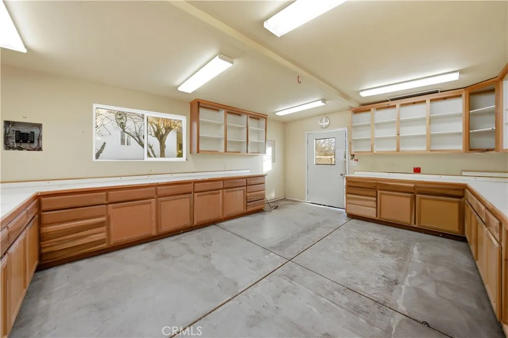 715 Shannon Hill, Paso Robles, California 93446 home-pic-27