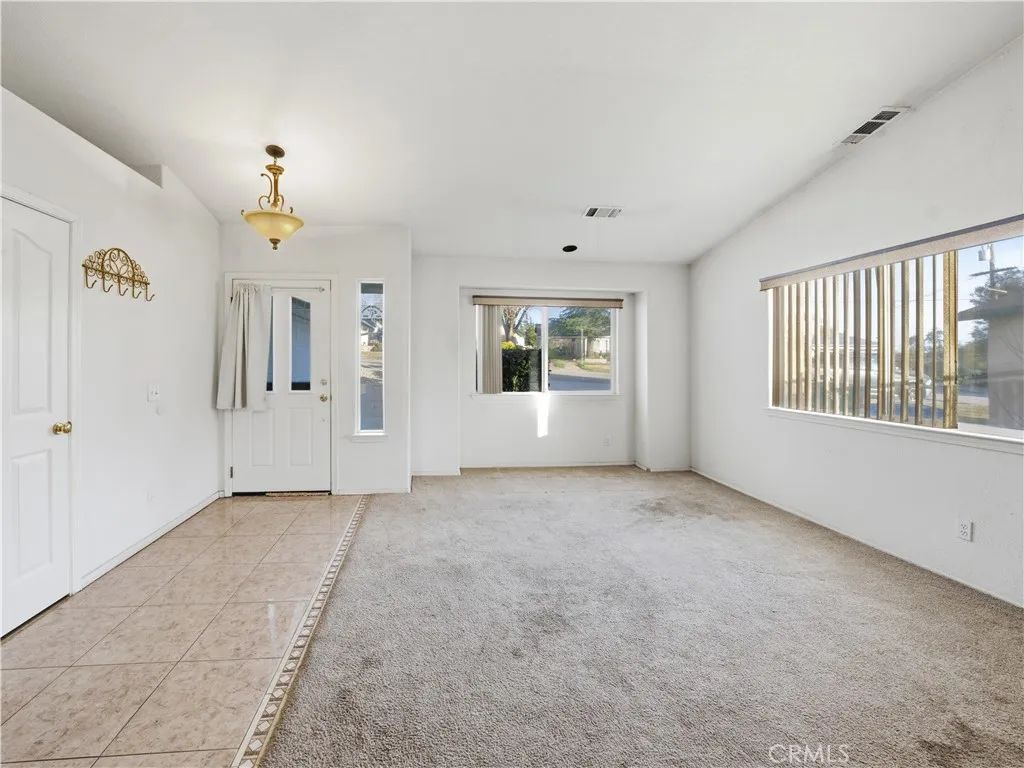 715 Shannon Hill, Paso Robles, California 93446 home-pic-8