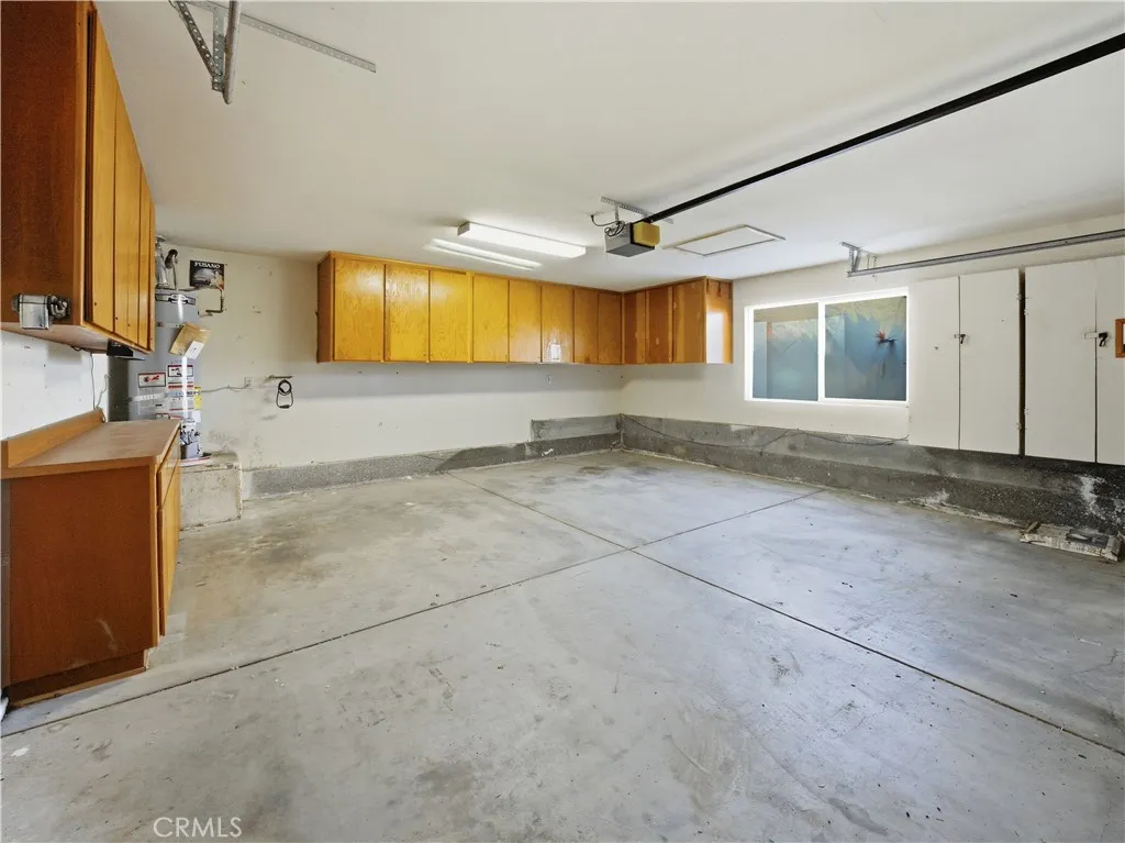 715 Shannon Hill, Paso Robles, California 93446 home-pic-22