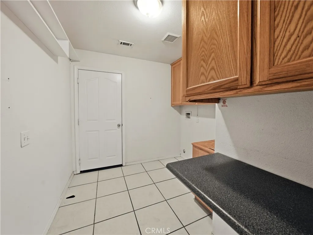 715 Shannon Hill, Paso Robles, California 93446 home-pic-12