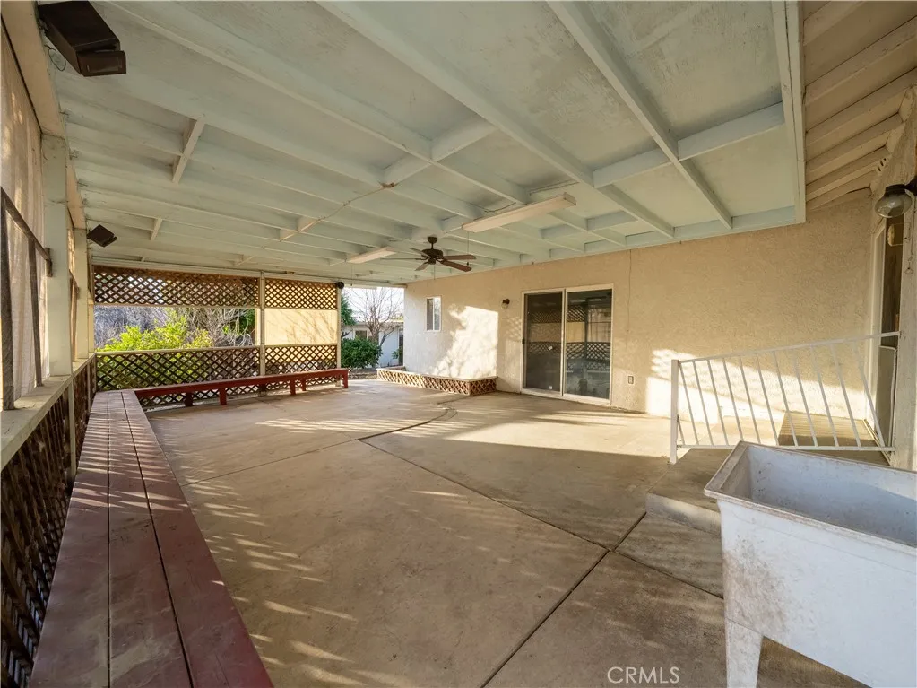 715 Shannon Hill, Paso Robles, California 93446 home-pic-24