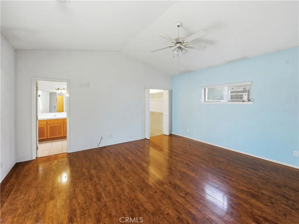 715 Shannon Hill, Paso Robles, California 93446 home-pic-14