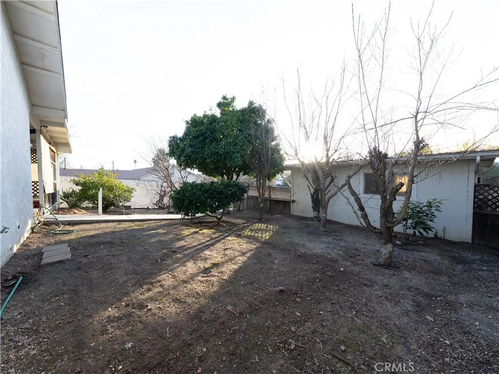 715 Shannon Hill, Paso Robles, California 93446 home-pic-29