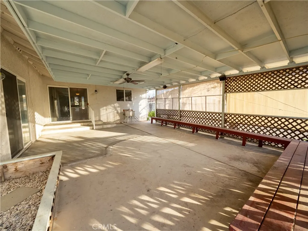 715 Shannon Hill, Paso Robles, California 93446 home-pic-23