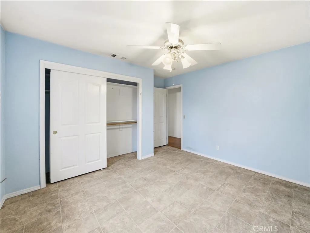 715 Shannon Hill, Paso Robles, California 93446 home-pic-18