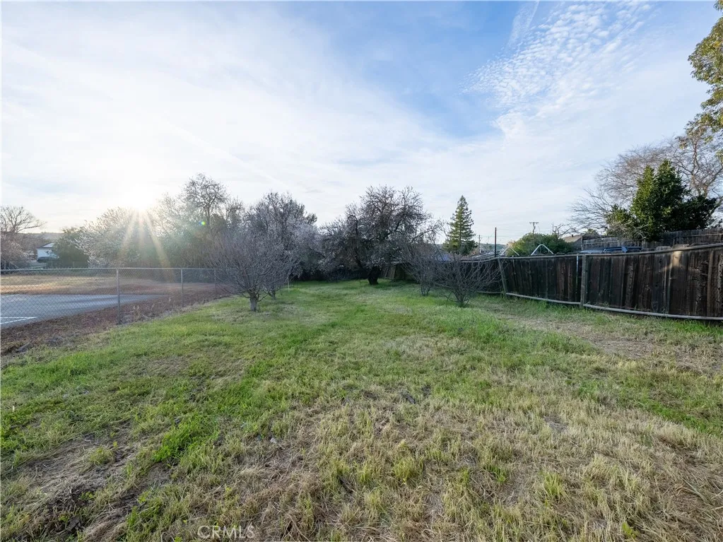 715 Shannon Hill, Paso Robles, California 93446 home-pic-30