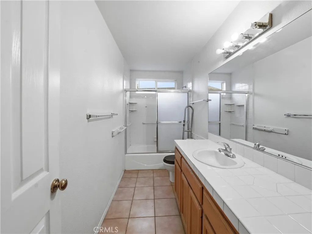 715 Shannon Hill, Paso Robles, California 93446 home-pic-19