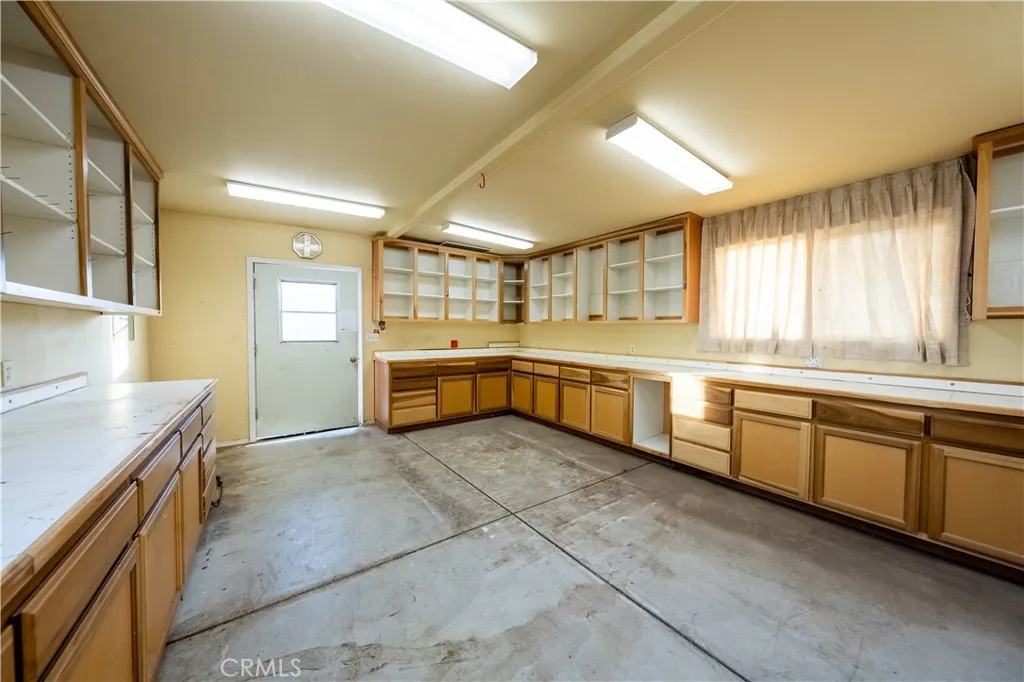715 Shannon Hill, Paso Robles, California 93446 home-pic-28