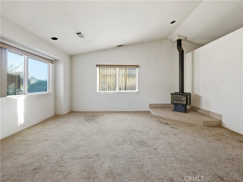 715 Shannon Hill, Paso Robles, California 93446 home-pic-10