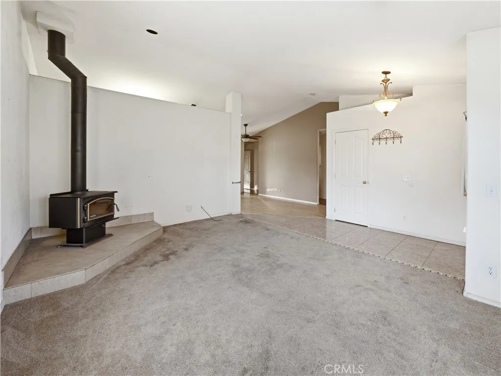 715 Shannon Hill, Paso Robles, California 93446 home-pic-11