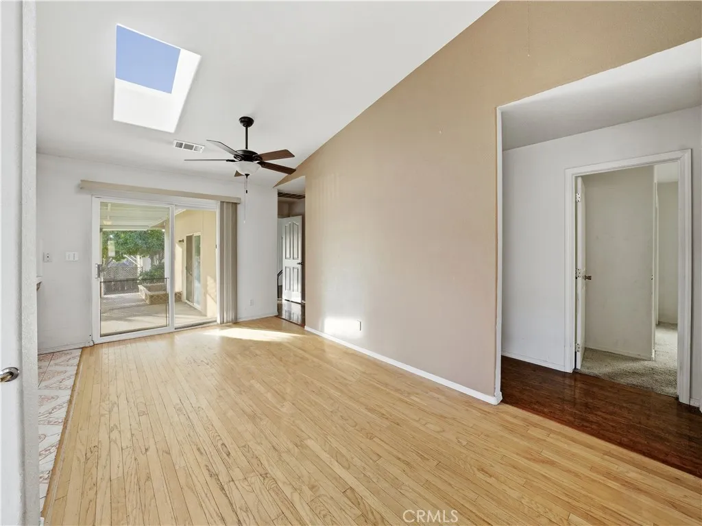 715 Shannon Hill, Paso Robles, California 93446 home-pic-7