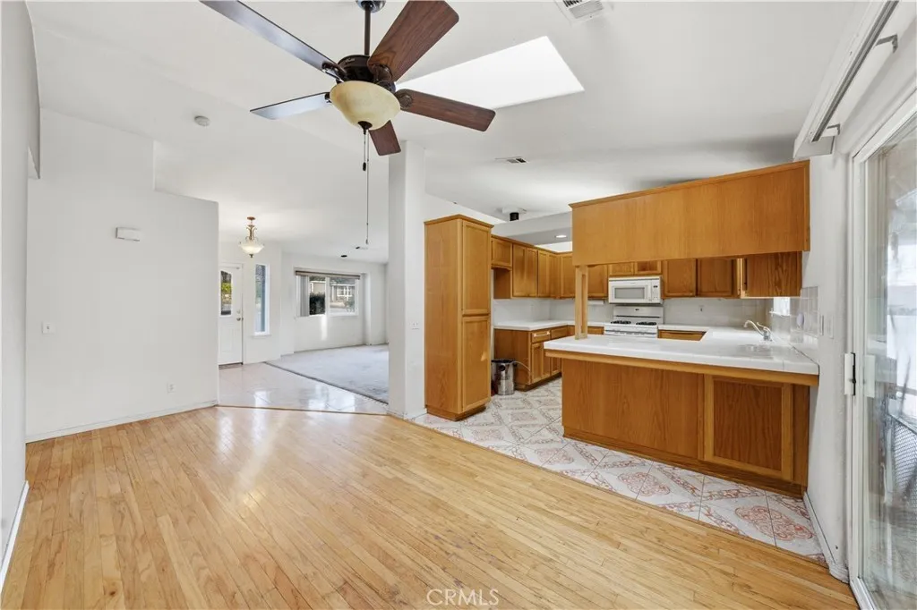 715 Shannon Hill, Paso Robles, California 93446 home-pic-6