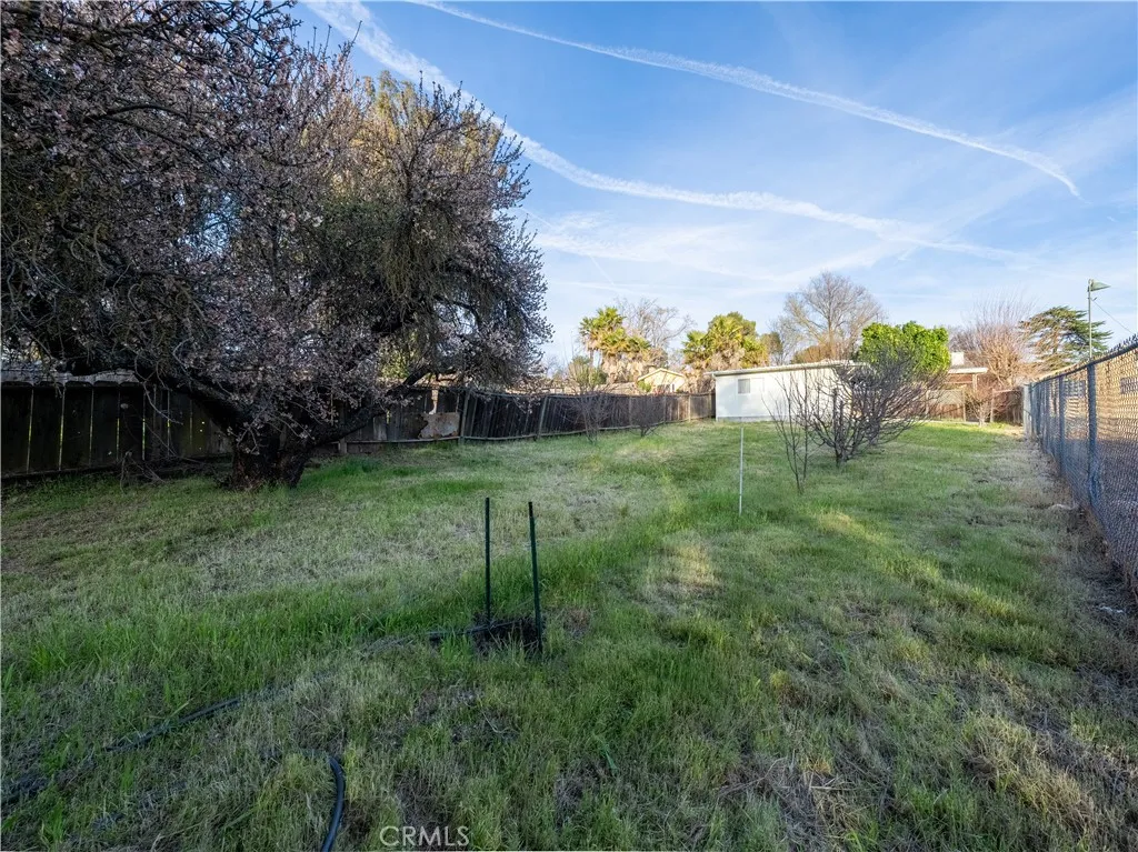 715 Shannon Hill, Paso Robles, California 93446 home-pic-31