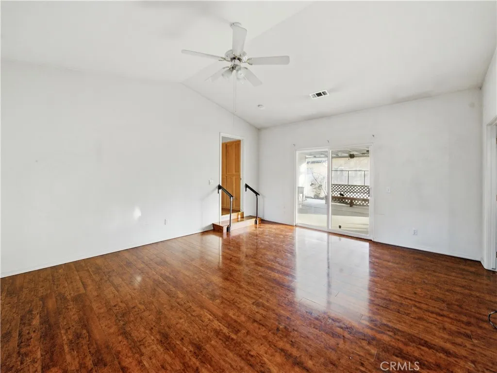 715 Shannon Hill, Paso Robles, California 93446 home-pic-13