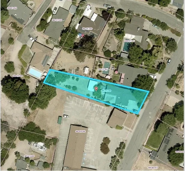 715 Shannon Hill, Paso Robles, California 93446 home-pic-2