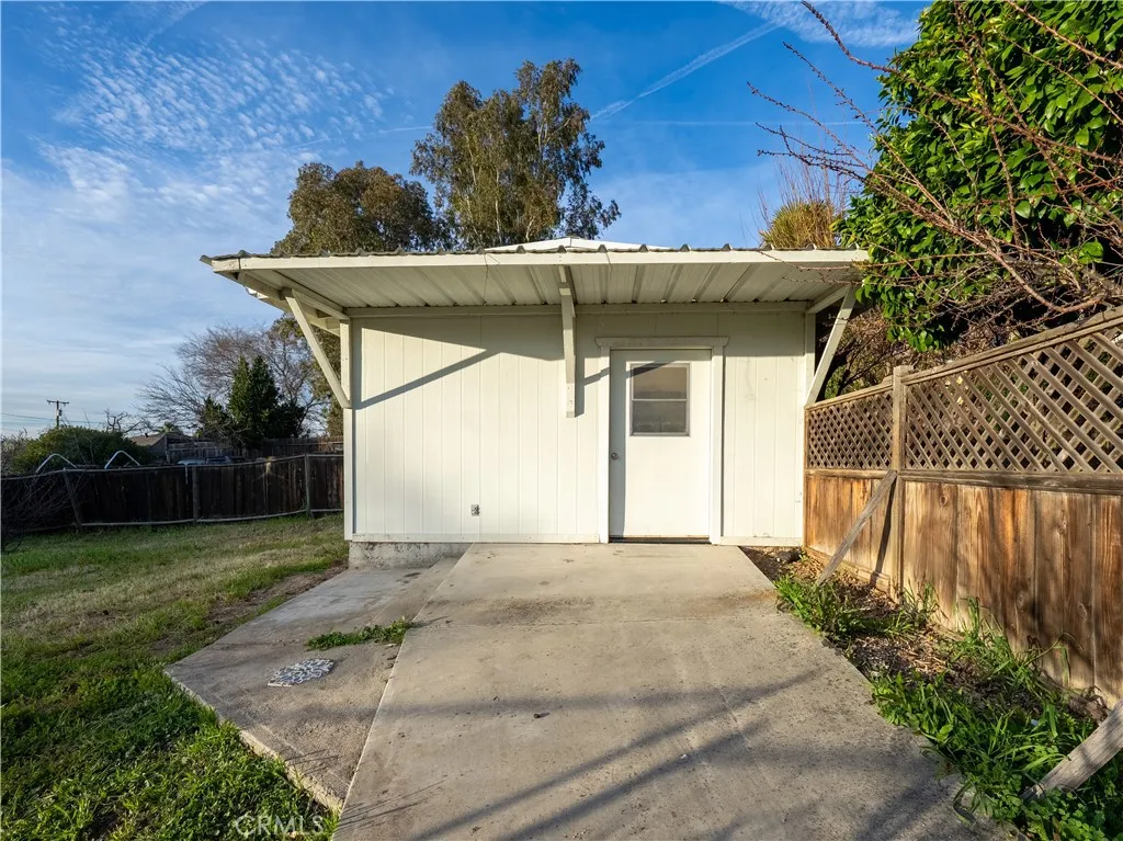715 Shannon Hill, Paso Robles, California 93446 home-pic-26
