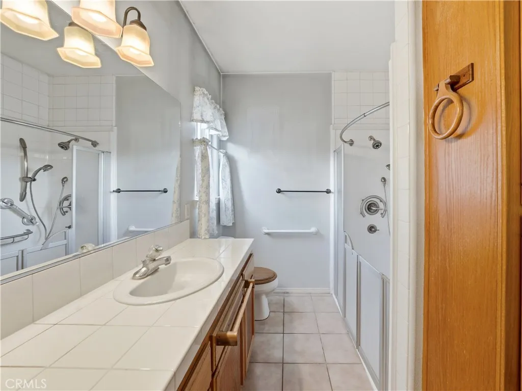 715 Shannon Hill, Paso Robles, California 93446 home-pic-17
