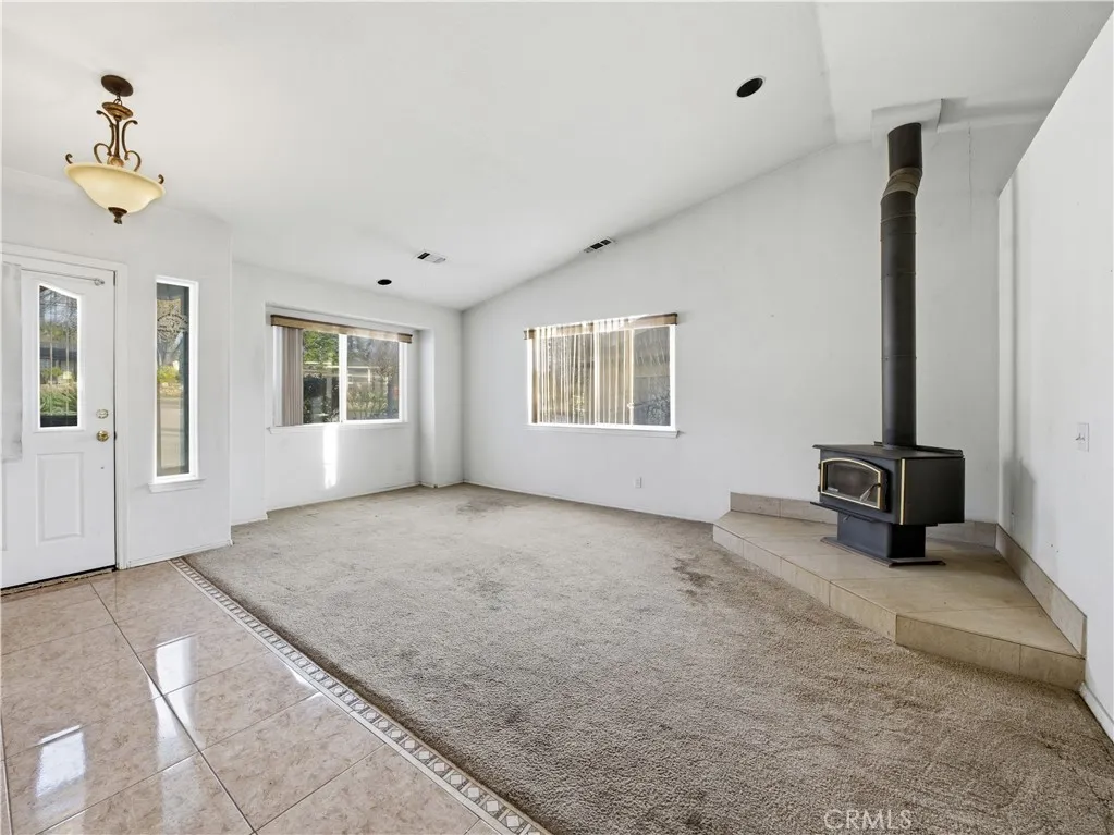 715 Shannon Hill, Paso Robles, California 93446 home-pic-9