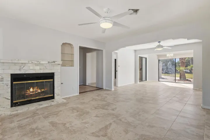 oc living dining room 2