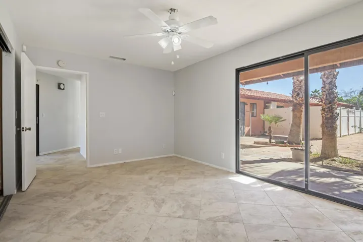 oc bedroom 2