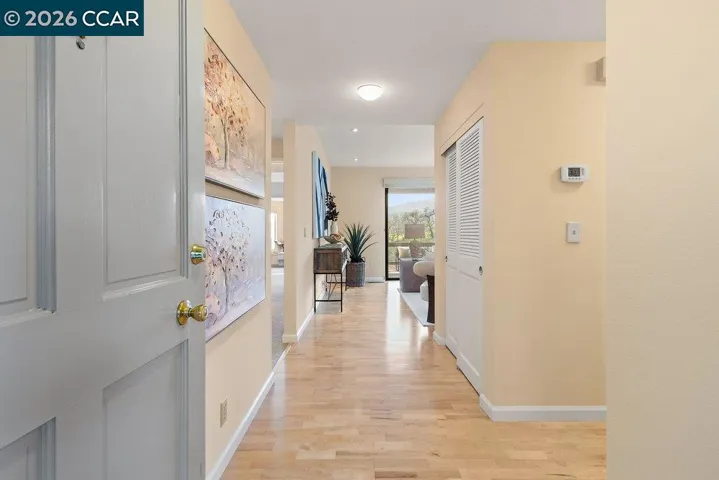 Welcome to the Villa Robles