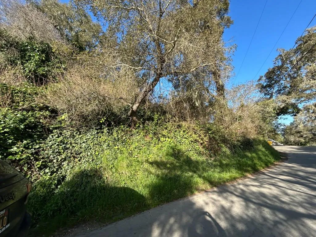 0 Loma Prieta Dr