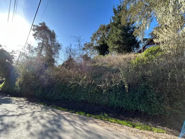 0 Loma Prieta Drive, Aptos, California 95003 — photo 4