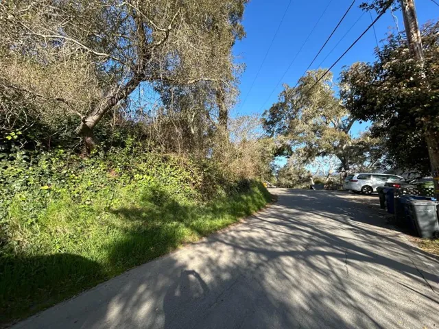 0 Loma Prieta Drive, Aptos, California 95003 — photo 5