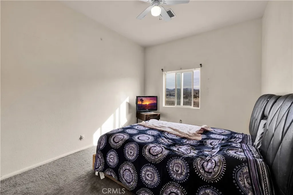 6453 Athol Avenue, 29 Palms, California 92277 home-pic-43