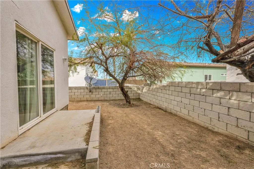 6453 Athol Avenue, 29 Palms, California 92277 home-pic-28