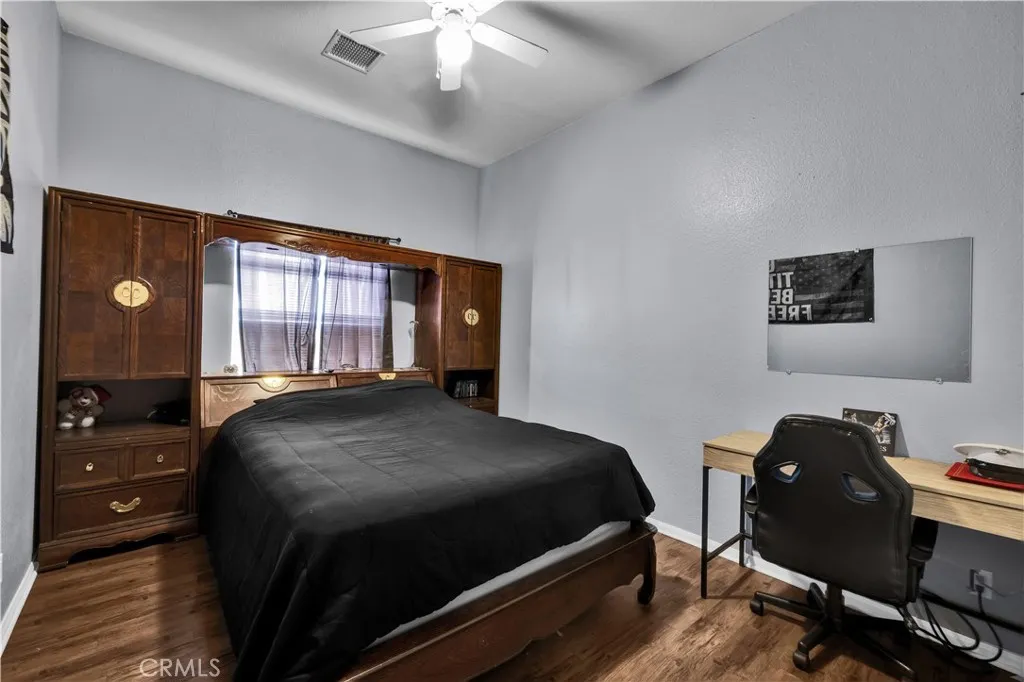 6453 Athol Avenue, 29 Palms, California 92277 home-pic-20