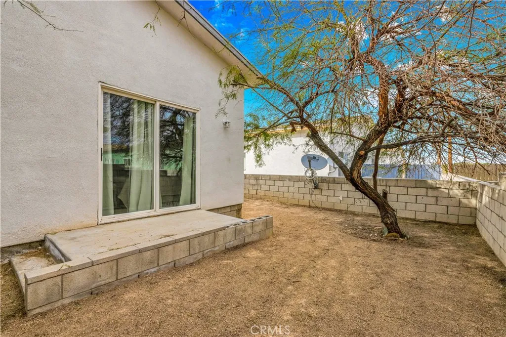 6453 Athol Avenue, 29 Palms, California 92277 home-pic-27