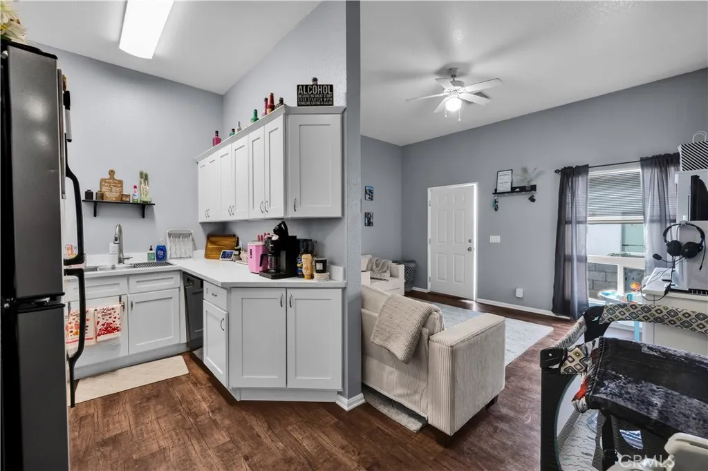 6453 Athol Avenue, 29 Palms, California 92277 home-pic-10