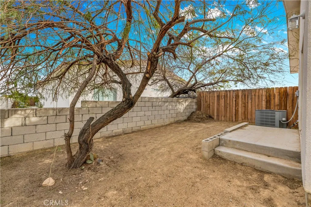 6453 Athol Avenue, 29 Palms, California 92277 home-pic-25