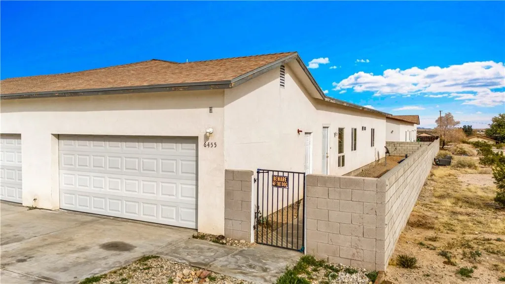 6453 Athol Avenue, 29 Palms, California 92277 home-pic-29