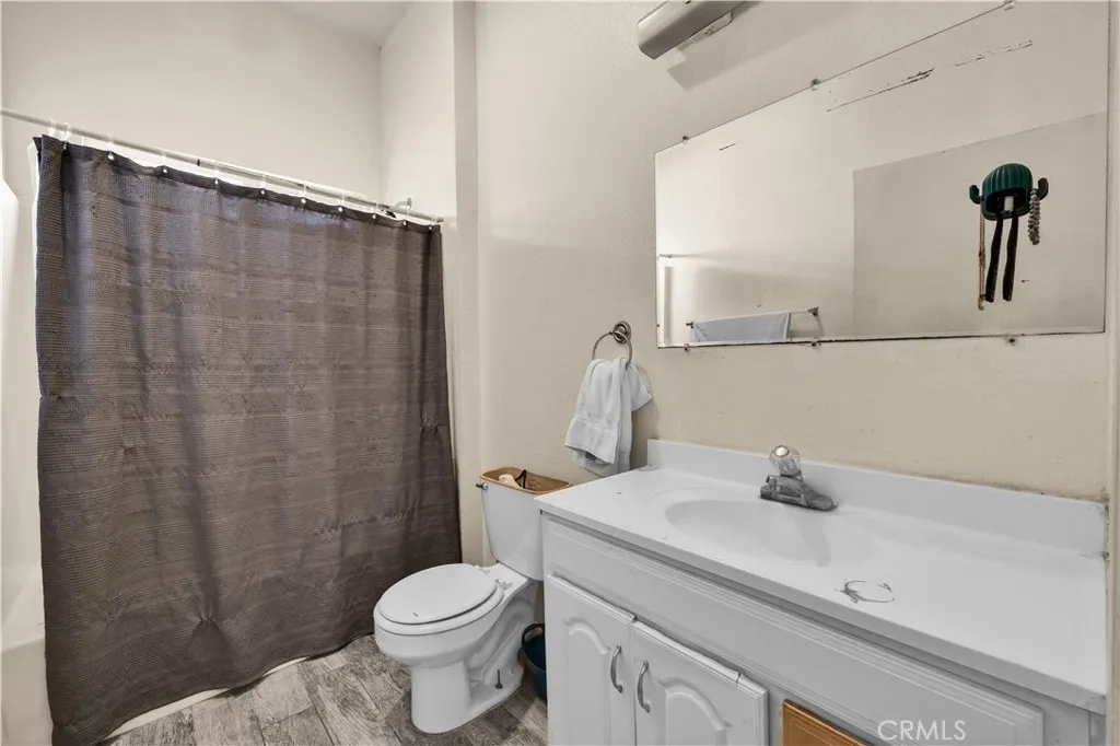 6453 Athol Avenue, 29 Palms, California 92277 home-pic-45