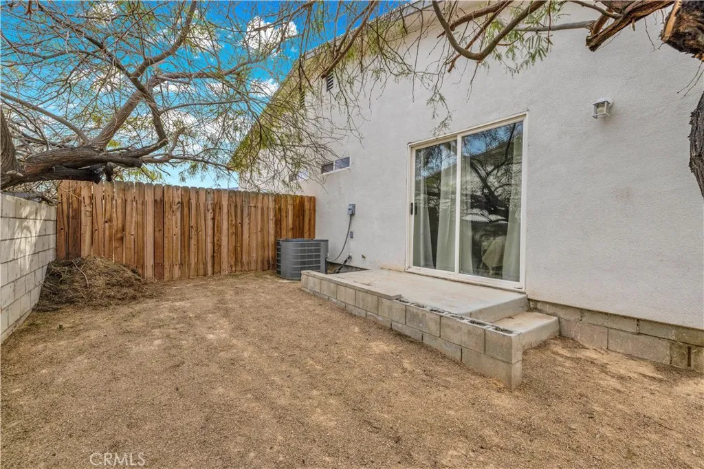 6453 Athol Avenue, 29 Palms, California 92277 home-pic-26