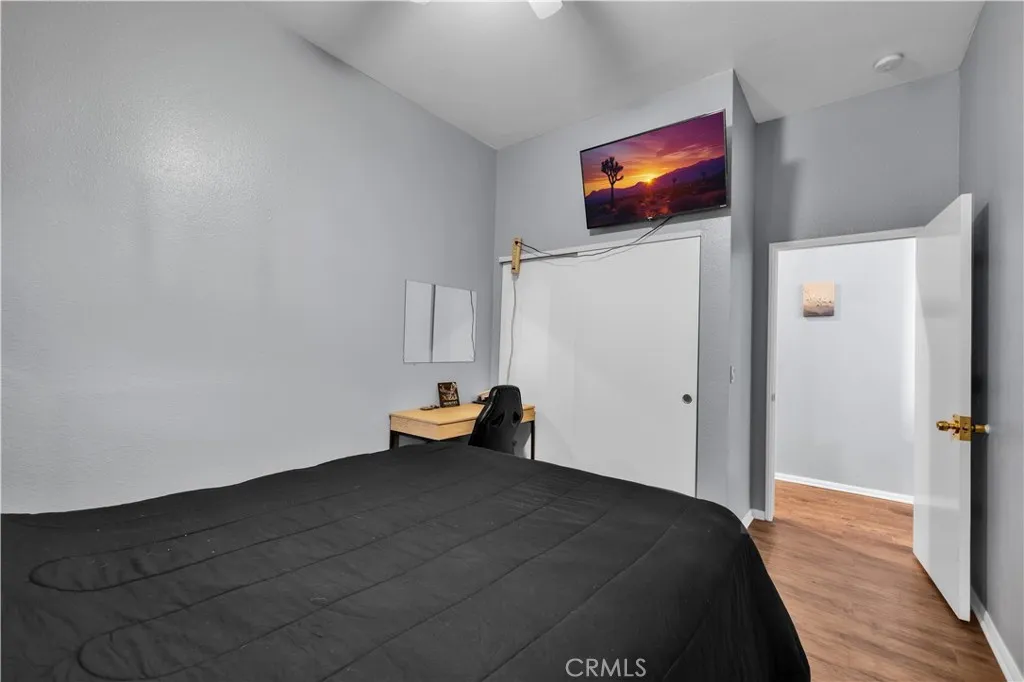 6453 Athol Avenue, 29 Palms, California 92277 home-pic-21