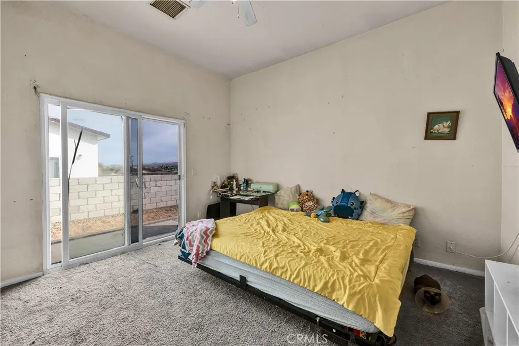 6453 Athol Avenue, 29 Palms, California 92277 home-pic-46