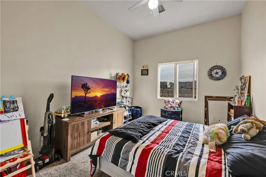 6453 Athol Avenue, 29 Palms, California 92277 home-pic-40