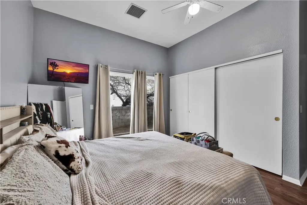 6453 Athol Avenue, 29 Palms, California 92277 home-pic-14