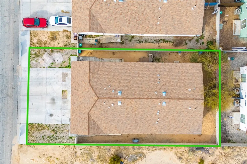 6453 Athol Avenue, 29 Palms, California 92277 home-pic-62