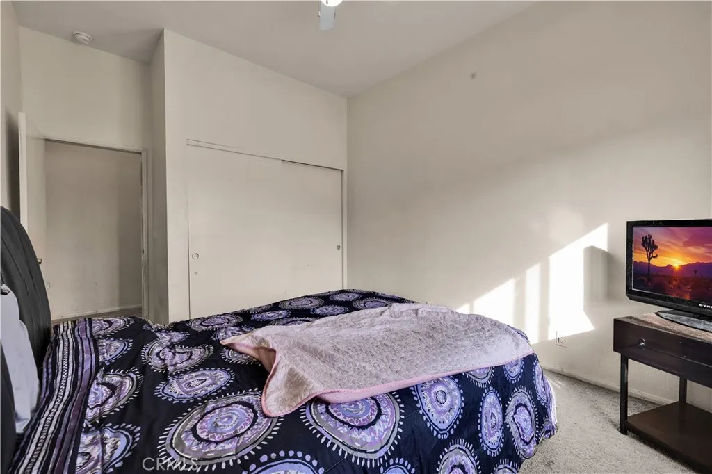 6453 Athol Avenue, 29 Palms, California 92277 home-pic-44