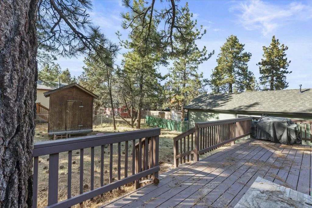 140 Highland Lane, Sugarloaf, California 92386 home-pic-22