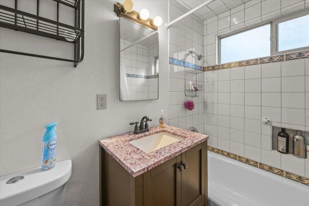 140 Highland Lane, Sugarloaf, California 92386 home-pic-19
