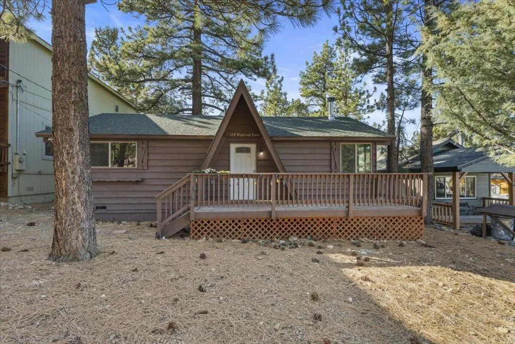 140 Highland Lane, Sugarloaf, California 92386 home-pic-1