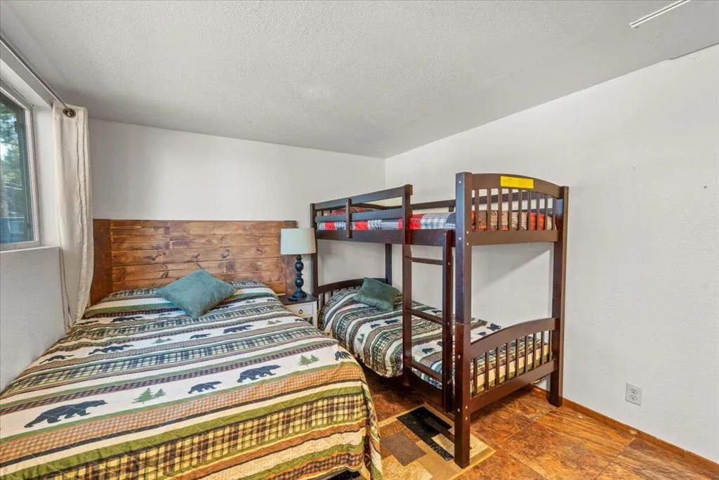 140 Highland Lane, Sugarloaf, California 92386 home-pic-13