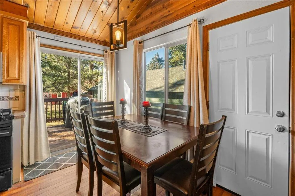 140 Highland Lane, Sugarloaf, California 92386 home-pic-8