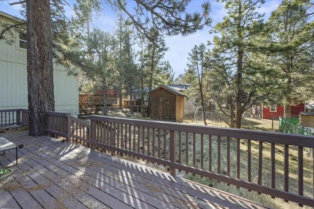 140 Highland Lane, Sugarloaf, California 92386 home-pic-21