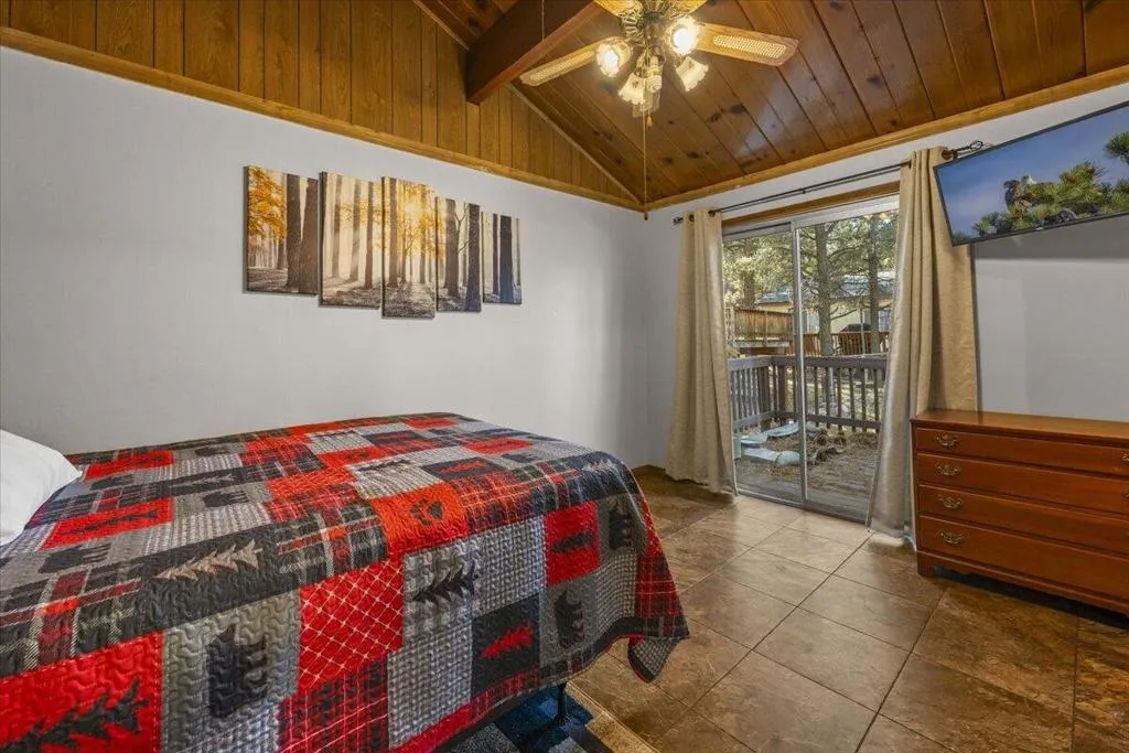 140 Highland Lane, Sugarloaf, California 92386 home-pic-16
